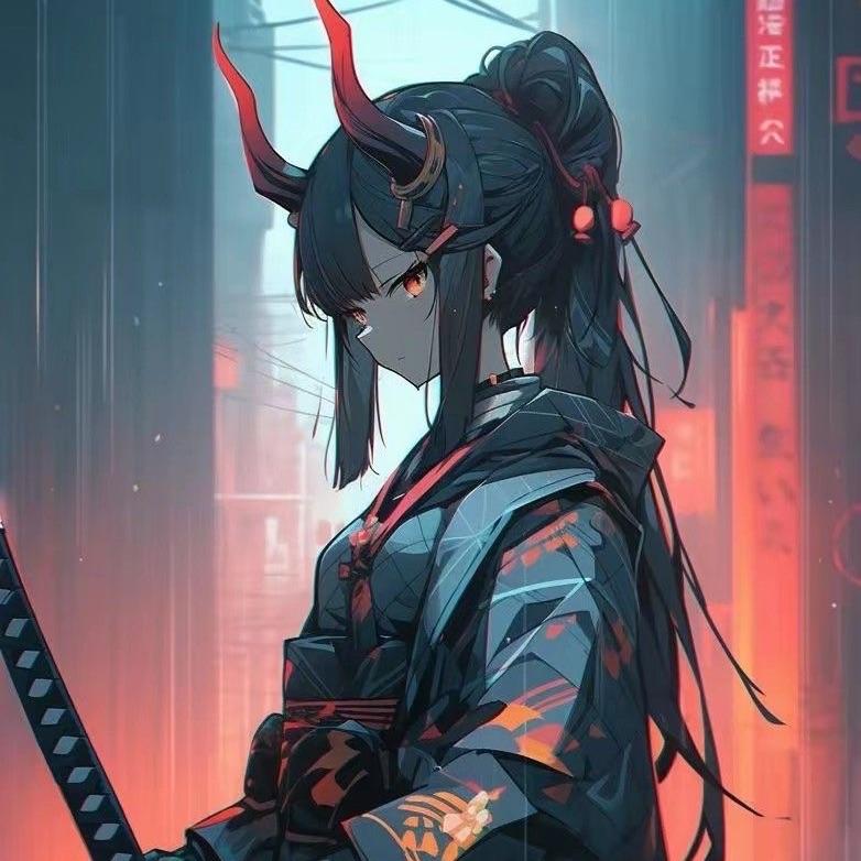 Djurayev_07 avatar