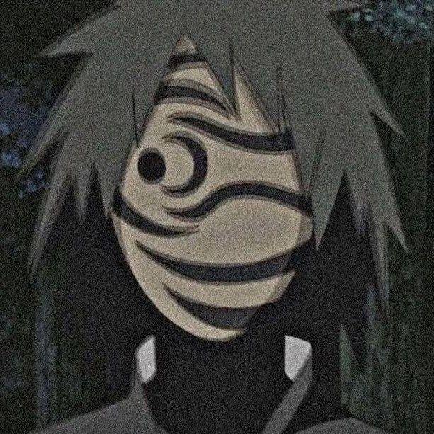 Ho-Kai avatar