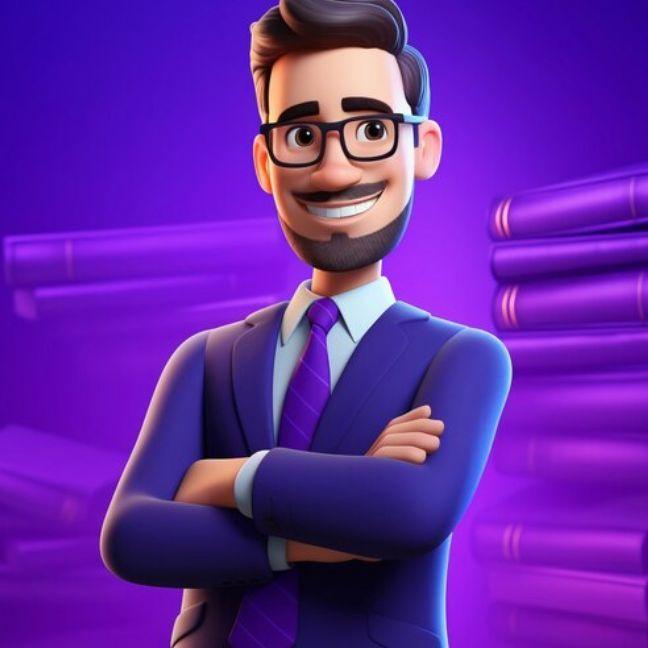 babygocekc avatar