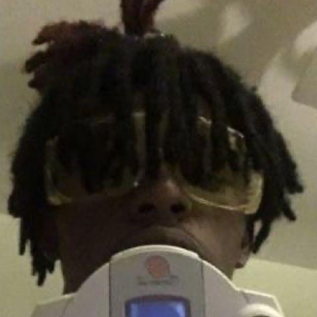 do3bal0 avatar