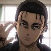 -flirtbtw avatar