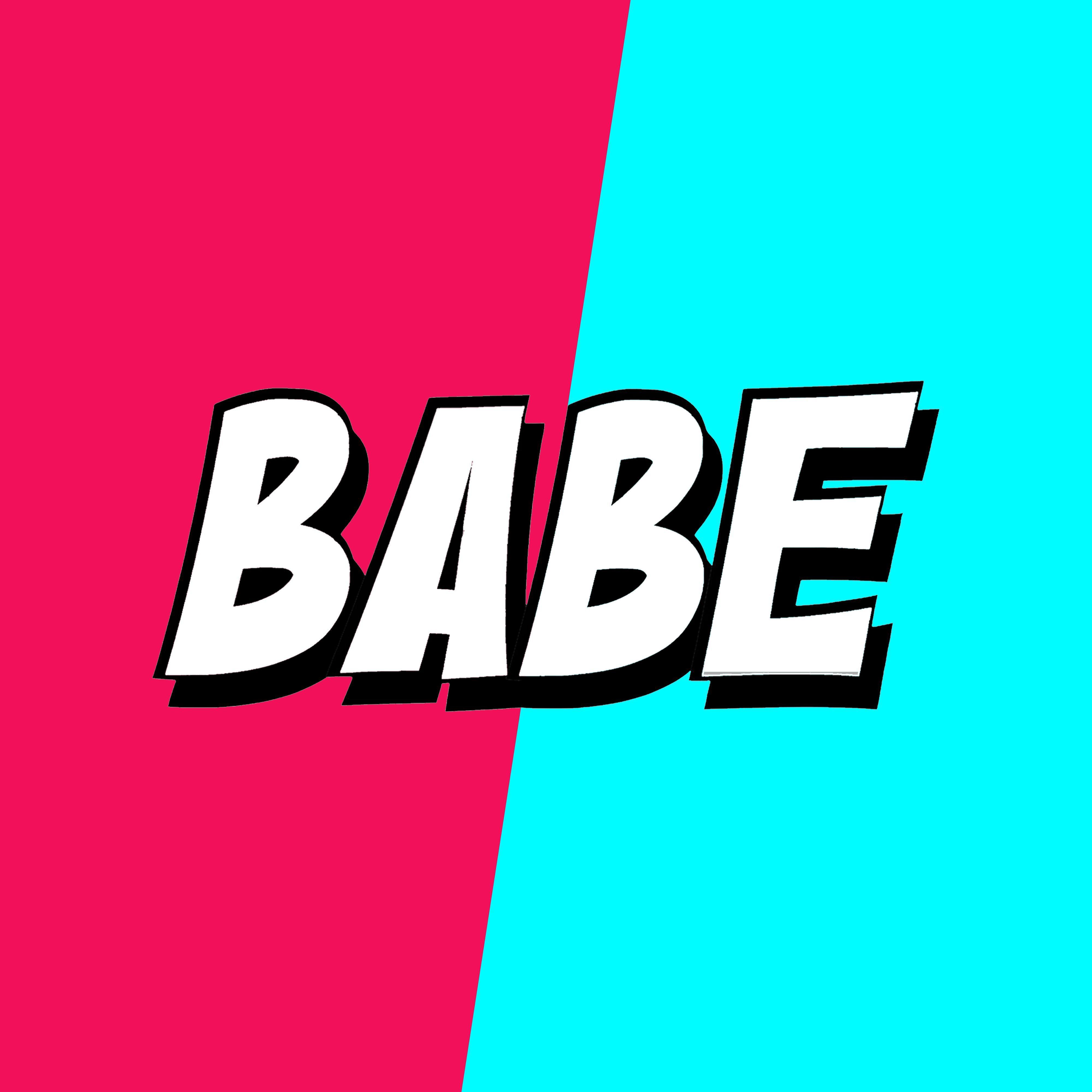 bybabe