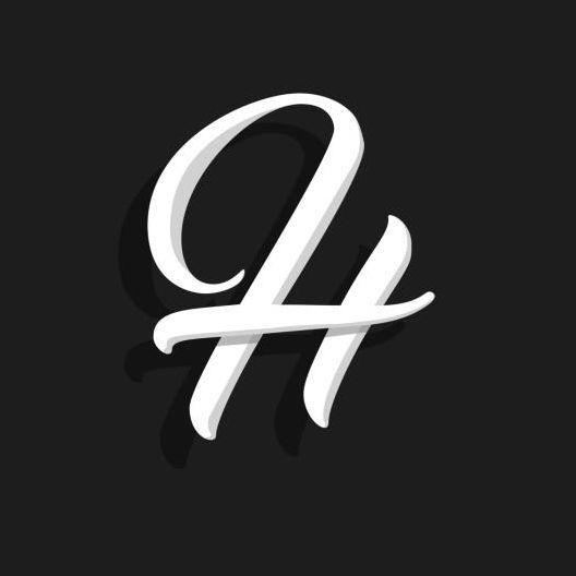 Team_H
