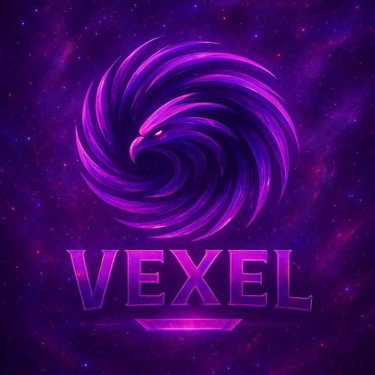 Vexel-