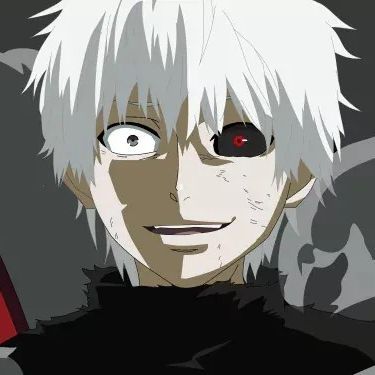 S0o13