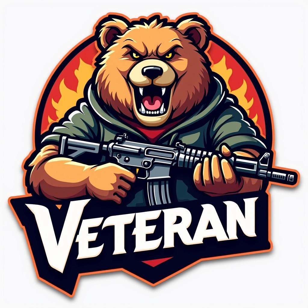 VETERAN-_