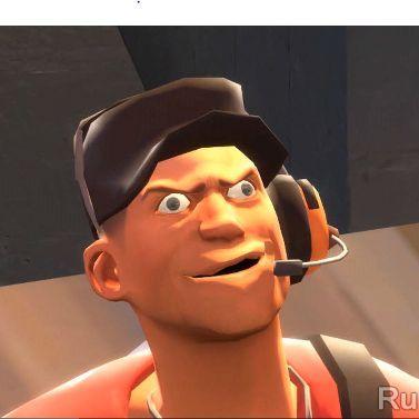 ibonoob12