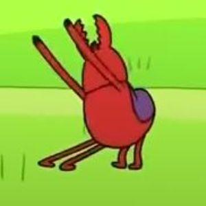 Vortleks avatar