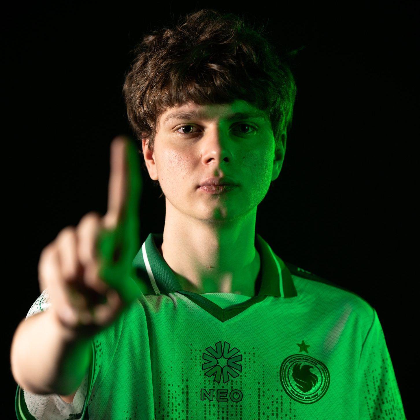 broIy avatar
