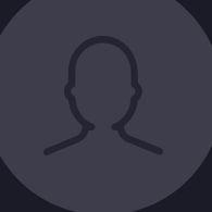 W4LLB4NG1NHO avatar