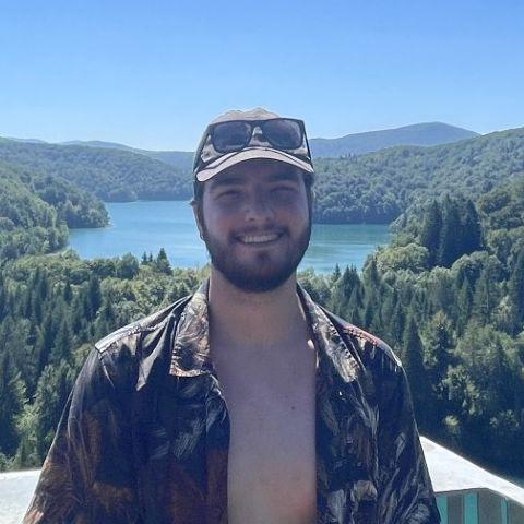 ImAhi avatar