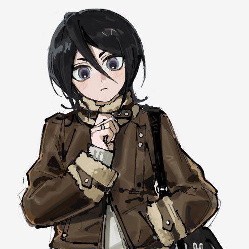 player_2025 avatar