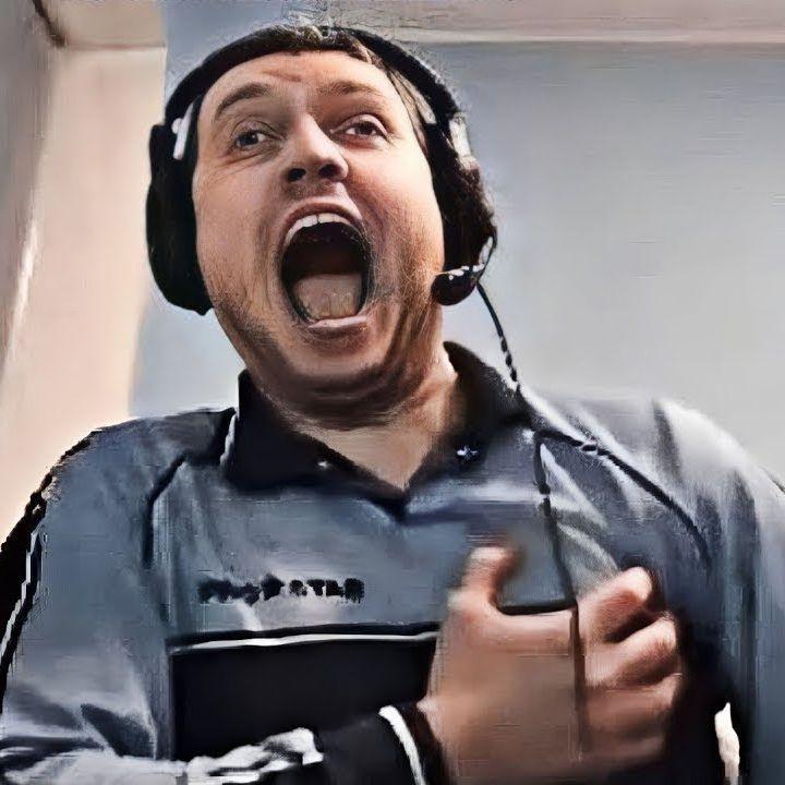 WellTimur avatar