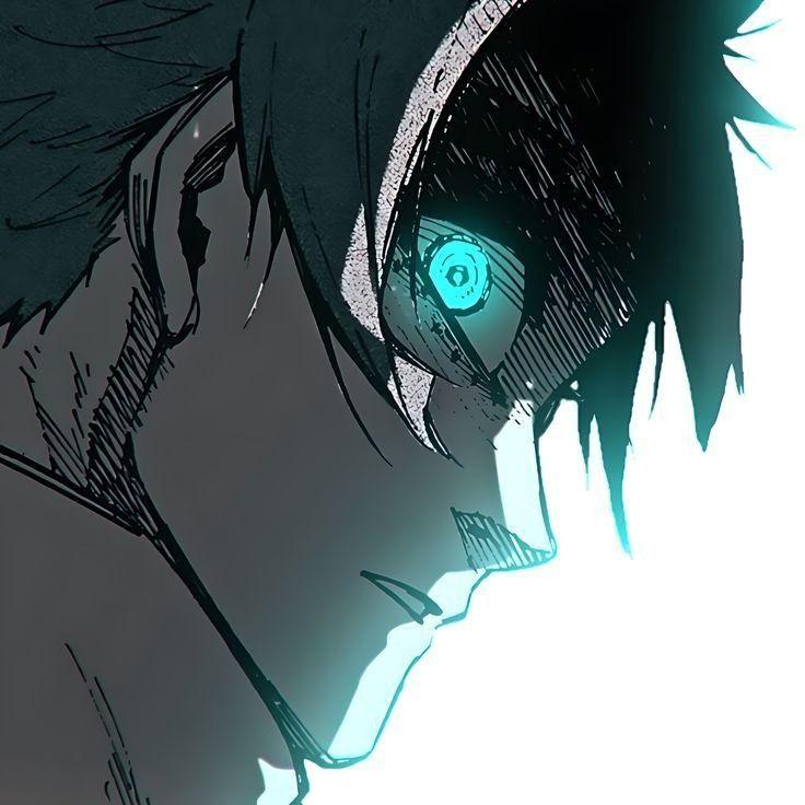 ifyouskay avatar