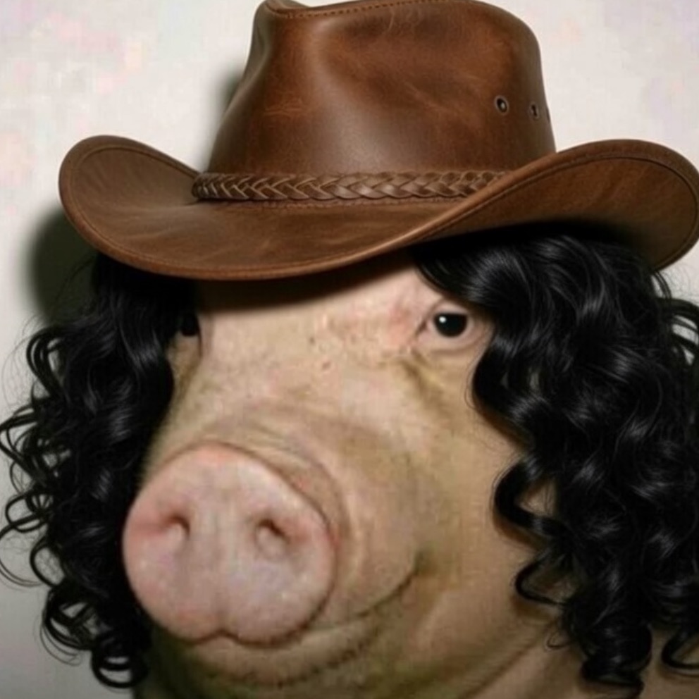 Biscuit76