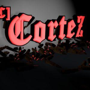 EZ_Cortez avatar