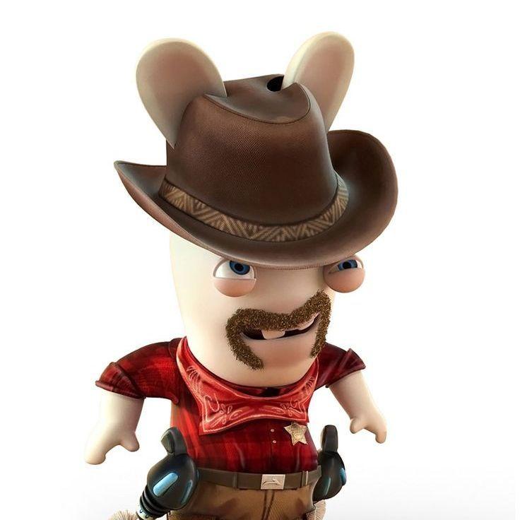 sigma4el avatar