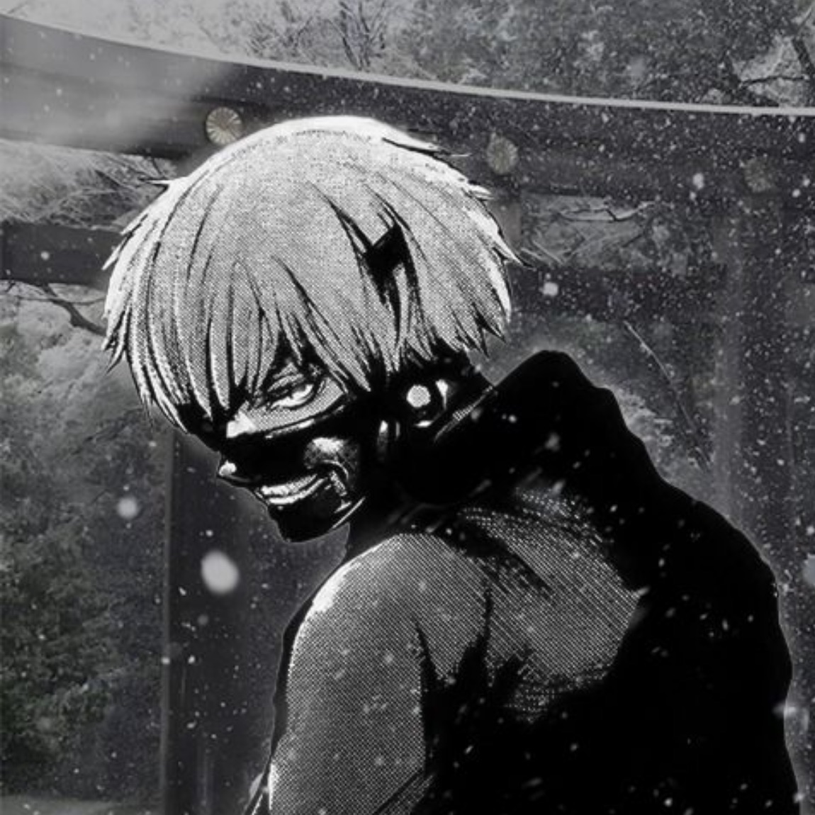 Kenzuxa3