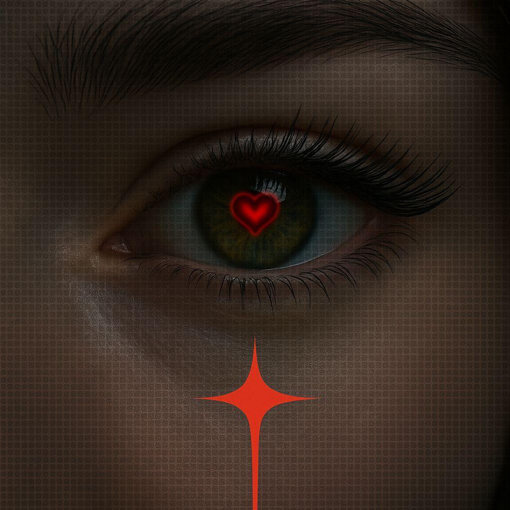 HatredDi avatar