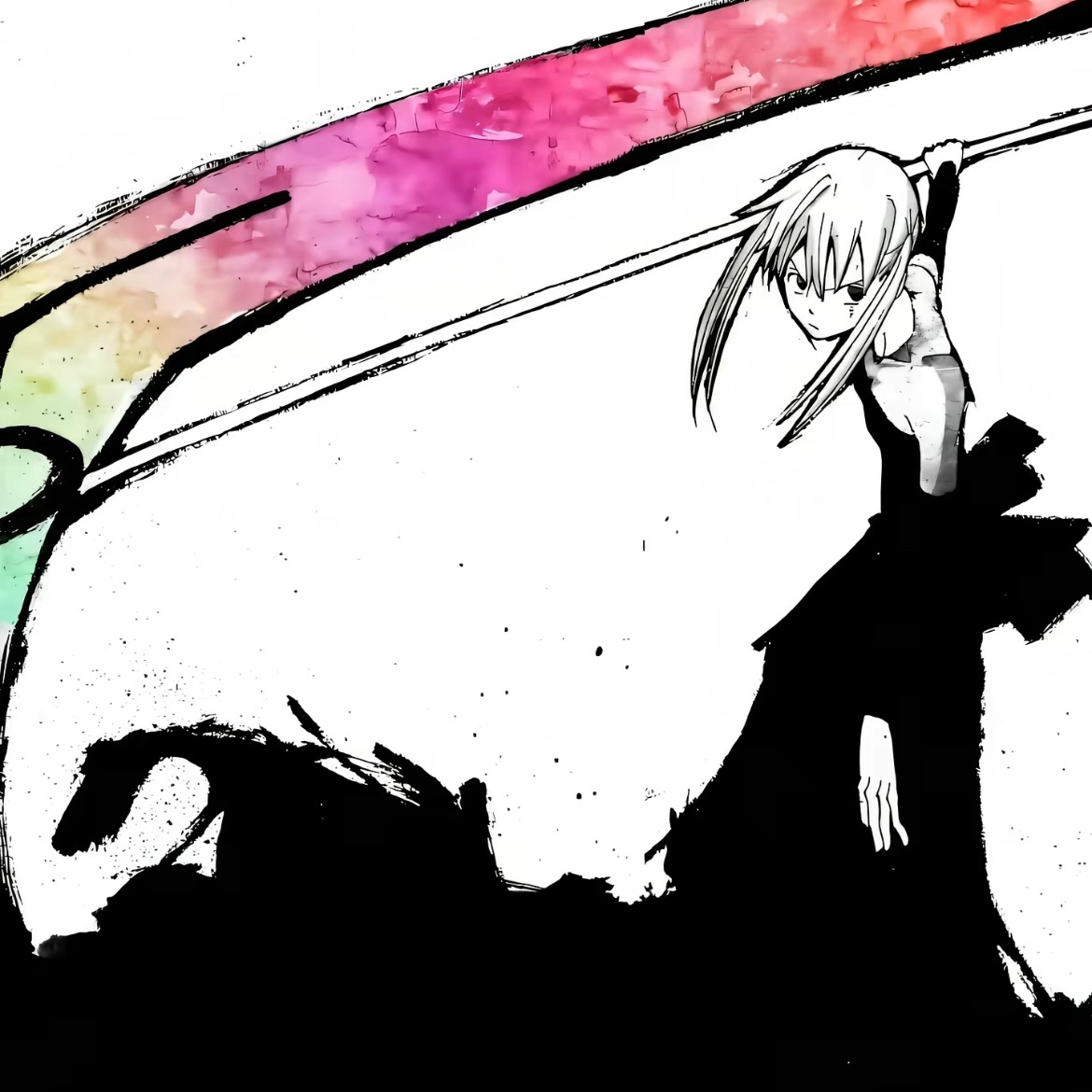 5oMo