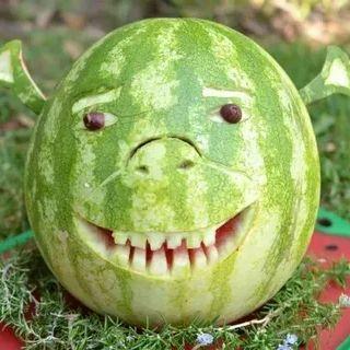 Ra3n0 avatar
