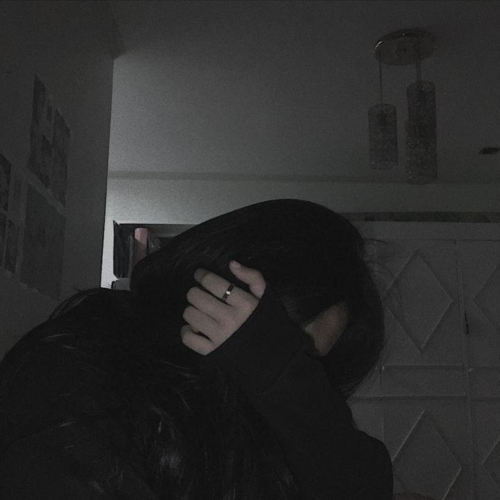 muqiue avatar