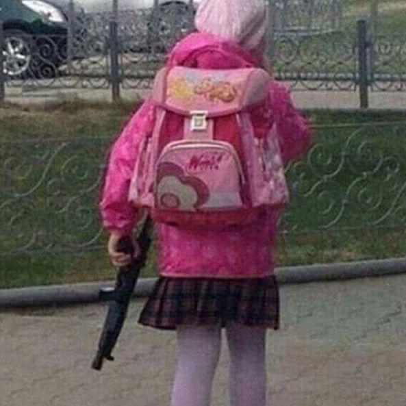 kollltso avatar