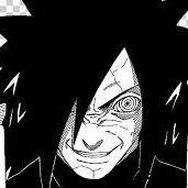 -zMangekyou