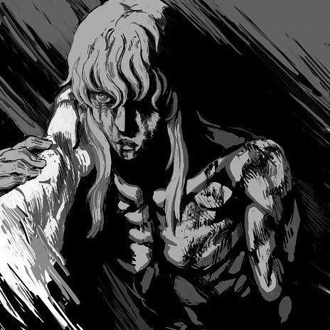 NotGoob avatar