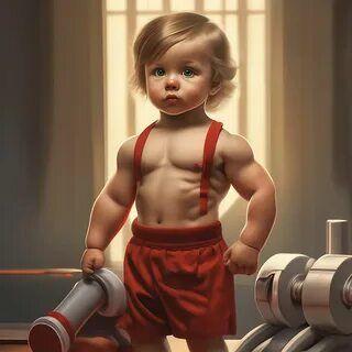 sin3low3taba avatar
