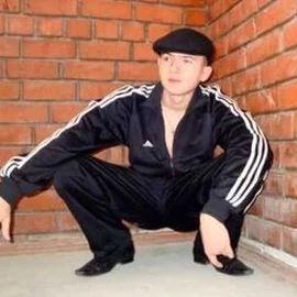 gopnik021 avatar