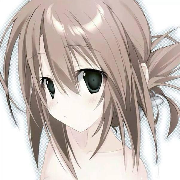 vanilla_mode avatar