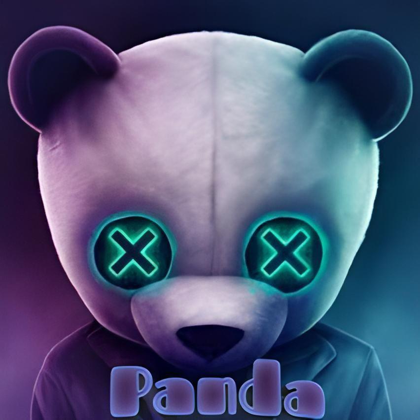 PaNdA121993 avatar