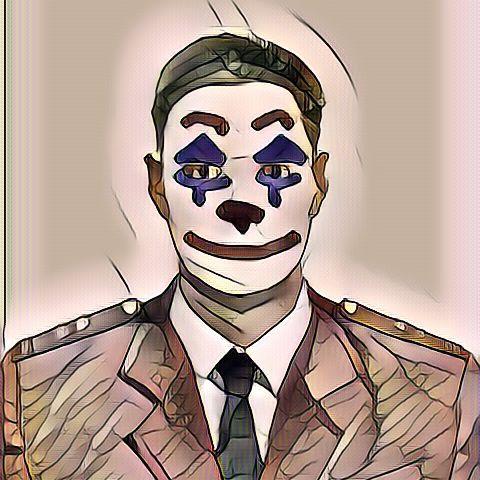 yamoksim avatar
