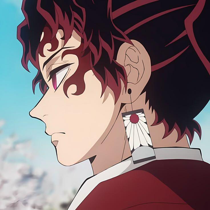 d3jmaNN avatar