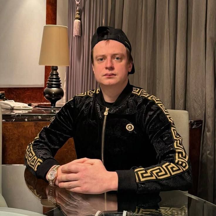 katya69_