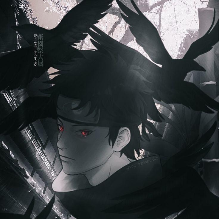 InugamI