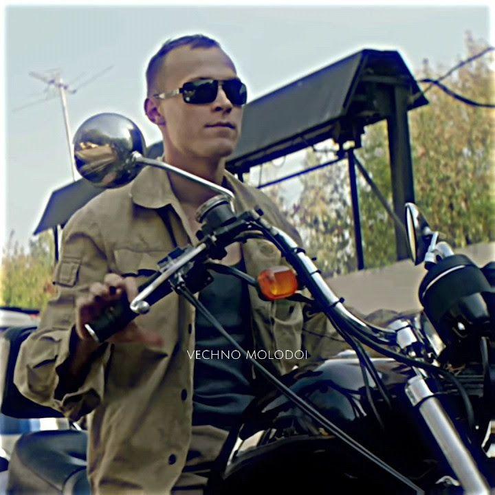 mud999 avatar
