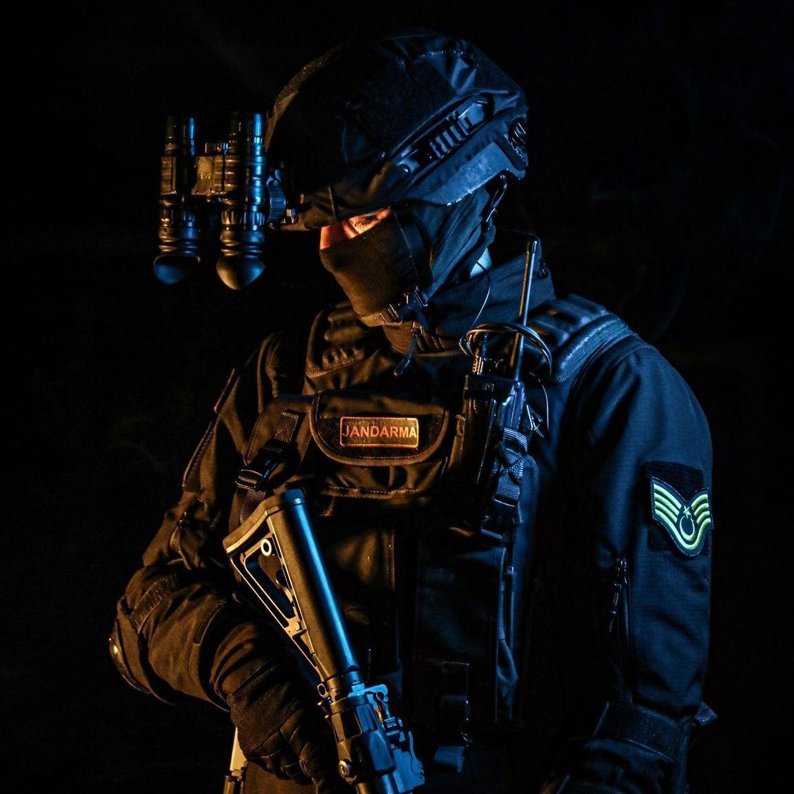 Wolfly7 avatar