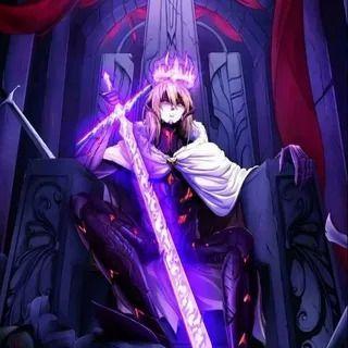 HARB11 avatar