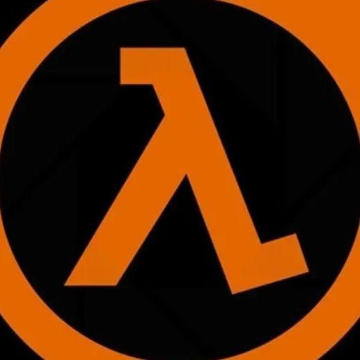 hl3exe avatar