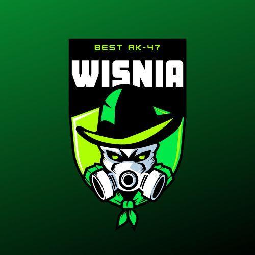 Wisnia1903 avatar