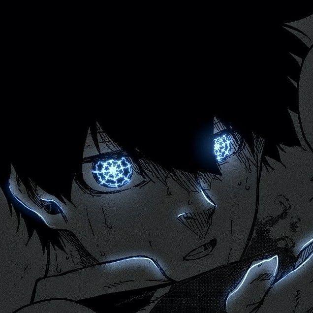 -MPKS- avatar