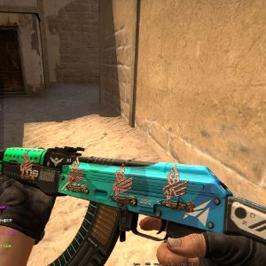 team_WhisperJW