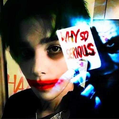 sw4ga666 avatar