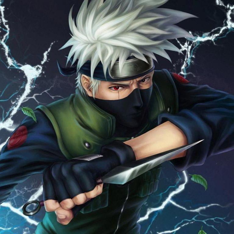 Sourser08 avatar