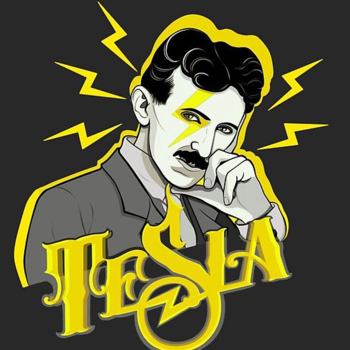 Ka4ka1999 avatar