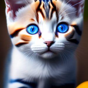 peklenska avatar