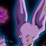 -beerus- avatar