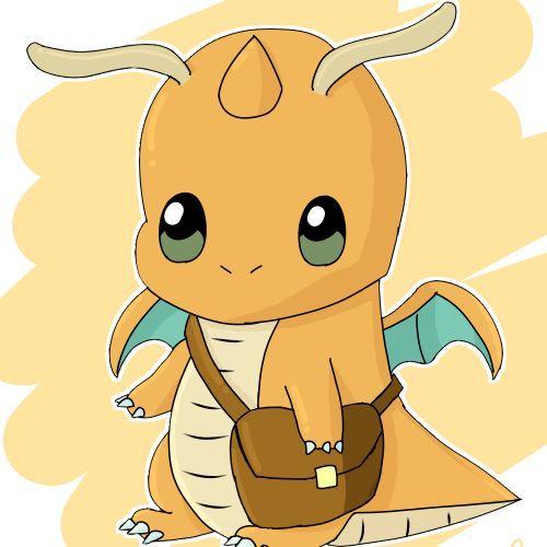 Player _dragonite avatar